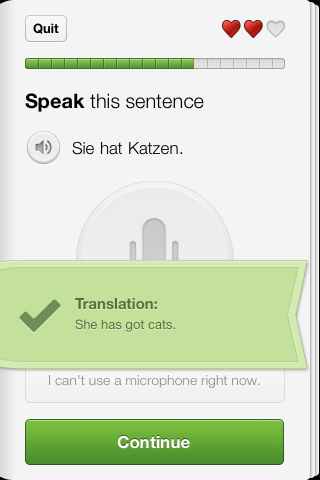 Duolingo_speak