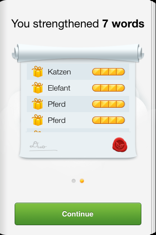 Duolingo_words
