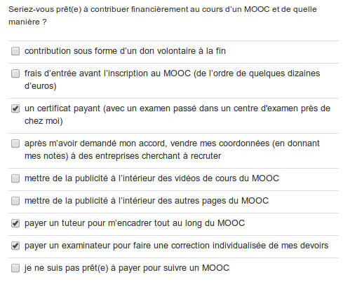 MOOCGdP_BusinessModel